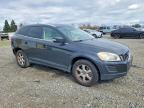 2012 Volvo Xc60 3.2