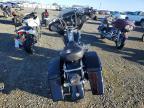 2007 Harley-Davidson Flhrs