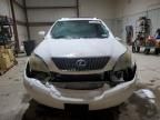 2005 Lexus Rx 330