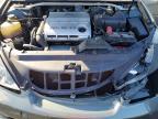2005 Lexus Es 330 Base
