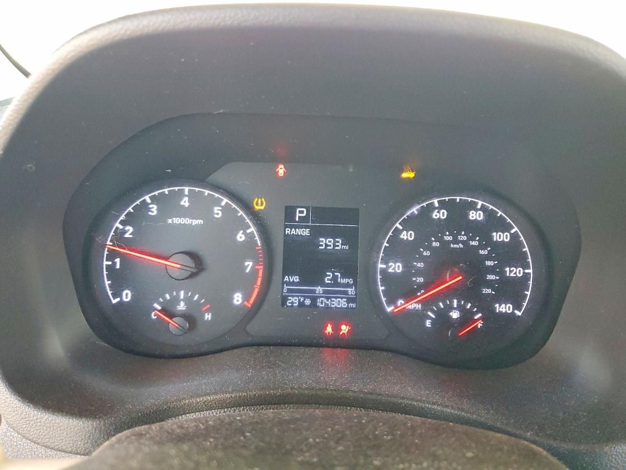 2020 Hyundai Accent se