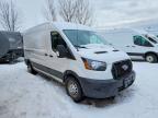 2025 Ford Transit T-250