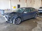 2013 Acura Tl Tech