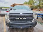 2019 Dodge Ram 1500 Tradesman
