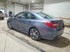 2016 Subaru Legacy 2.5i Limited