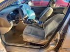 2001 Nissan Altima xe