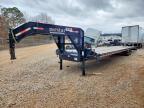 2023 Norstar Equipment Trailer