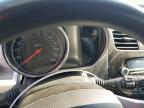 2014 Chevrolet Spark ls
