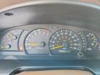 2004 Toyota Tundra SR5