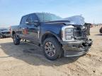 2024 Ford F250 Super Duty
