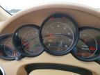 2012 Porsche Cayenne