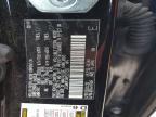2019 Lexus Gx 460