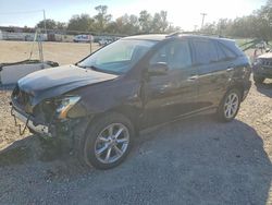 Lexus Vehiculos salvage en venta: 2008 Lexus Rx 350