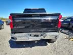 2020 Chevrolet Silverado K1500 LT