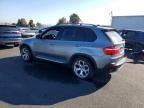 2008 BMW X5 3.0i