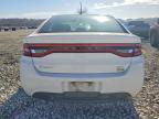 2016 Dodge Dart sxt