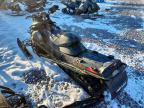 2017 Skidoo SM Renegade Enduro 1
