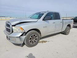 2015 Dodge Ram 1500 slt for sale in Haslet, TX