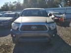 2014 Toyota Tacoma