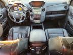 2009 Honda Pilot Touring