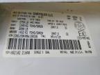 2008 Dodge Nitro slt