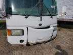 2001 Spartan Travel Supreme RV