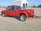 2002 Mazda B4000 cab Plus