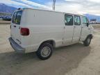 1994 Dodge 1994 Dodg B250/b2500 cg van