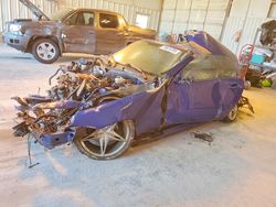 2001 Mercedes-Benz Slk 320 for sale in Abilene, TX