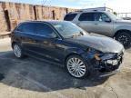 2016 Audi A3 E-tron Premium Plus