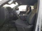2025 Chevrolet Silverado K2500 Heavy Duty