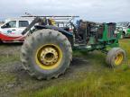 2004 John Deere 6420 Tractor
