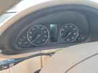 2005 Mercedes-Benz C 240 4matic