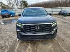 2023 Honda Pilot lx