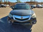 2010 Acura Rdx Technology