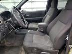 2010 GMC Canyon SLE