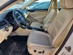 2017 Volkswagen Passat se