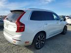 2019 Volvo Xc90 T8 Inscription
