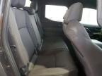 2024 Toyota Tacoma Double cab