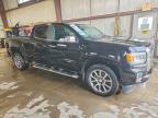2021 GMC Canyon Denali