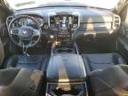 2021 Dodge 1500 Laramie