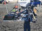 2012 Harley-Davidson Flhx Street Glide
