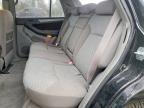 2006 Toyota 4runner SR5