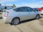 2005 Toyota Prius Base