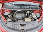 2018 Buick Encore Essence