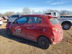 2014 Mitsubishi Mirage de