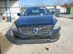 2015 Volvo Xc60 T5