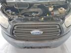 2017 Ford Transit 250 Utility / Service Van