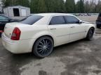 2006 Chrysler 300c