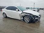 2016 Lexus Is 200t